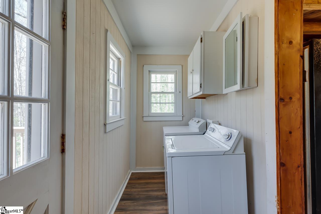 456 Brooks Road Belton, SC 29627 - Photo 21 of 36