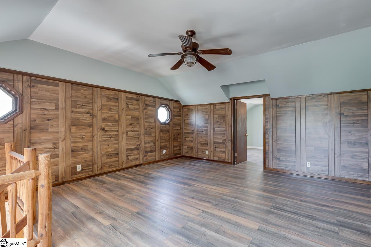 456 Brooks Road Belton, SC 29627 - Photo 24 of 36