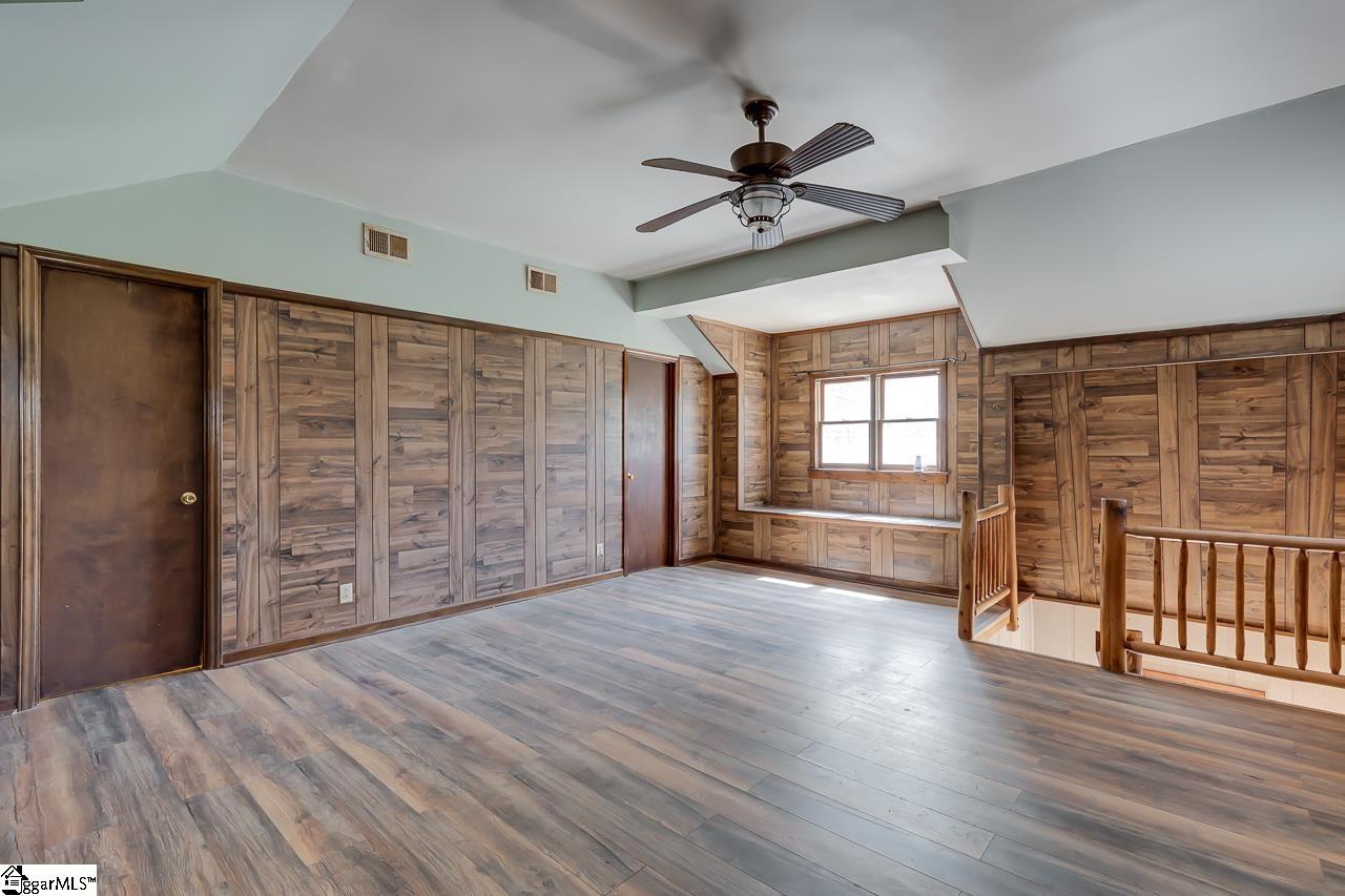 456 Brooks Road Belton, SC 29627 - Photo 26 of 36