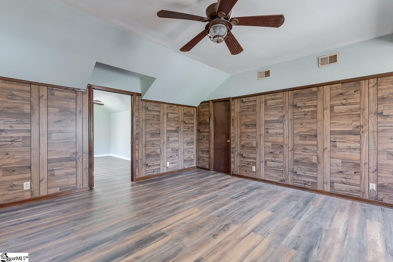 456 Brooks Road Belton, SC 29627 - Photo 27 of 36