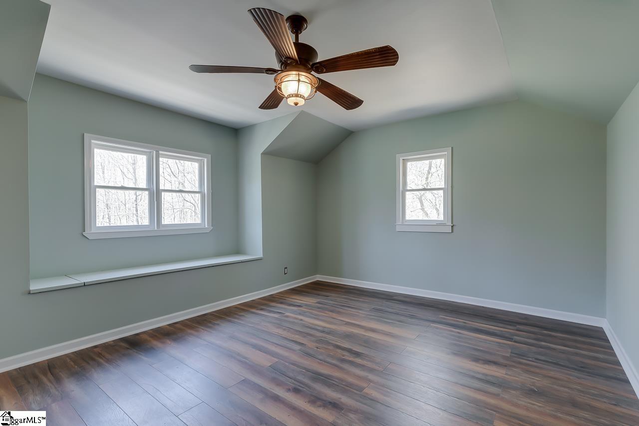 456 Brooks Road Belton, SC 29627 - Photo 29 of 36