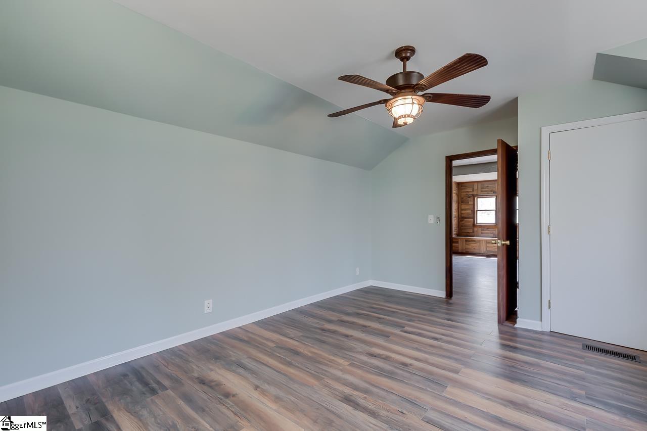456 Brooks Road Belton, SC 29627 - Photo 30 of 36