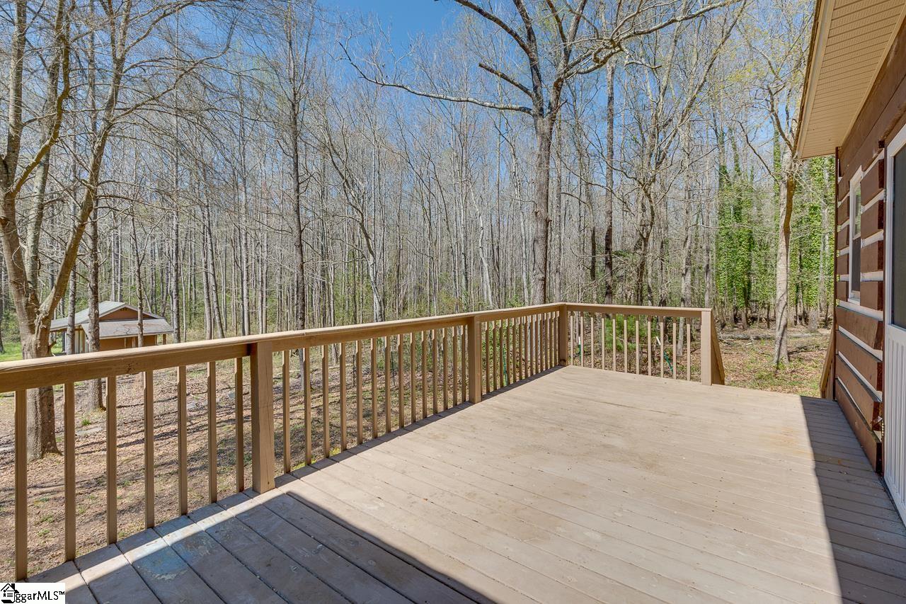 456 Brooks Road Belton, SC 29627 - Photo 32 of 36