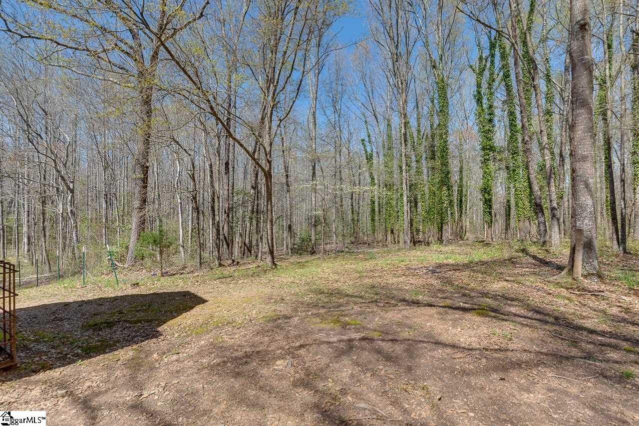 456 Brooks Road Belton, SC 29627 - Photo 33 of 36