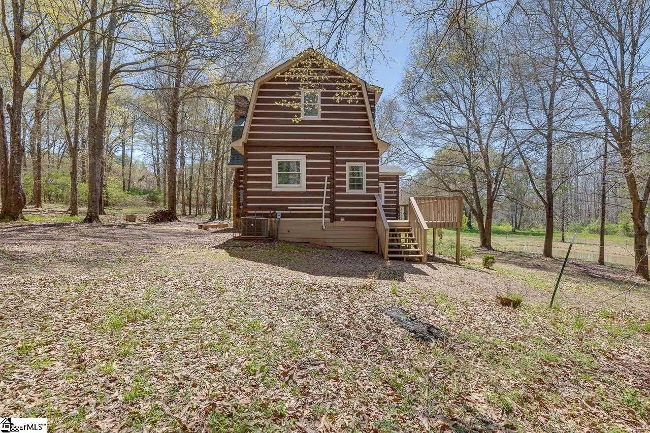 456 Brooks Road Belton, SC 29627 - Photo 35 of 36