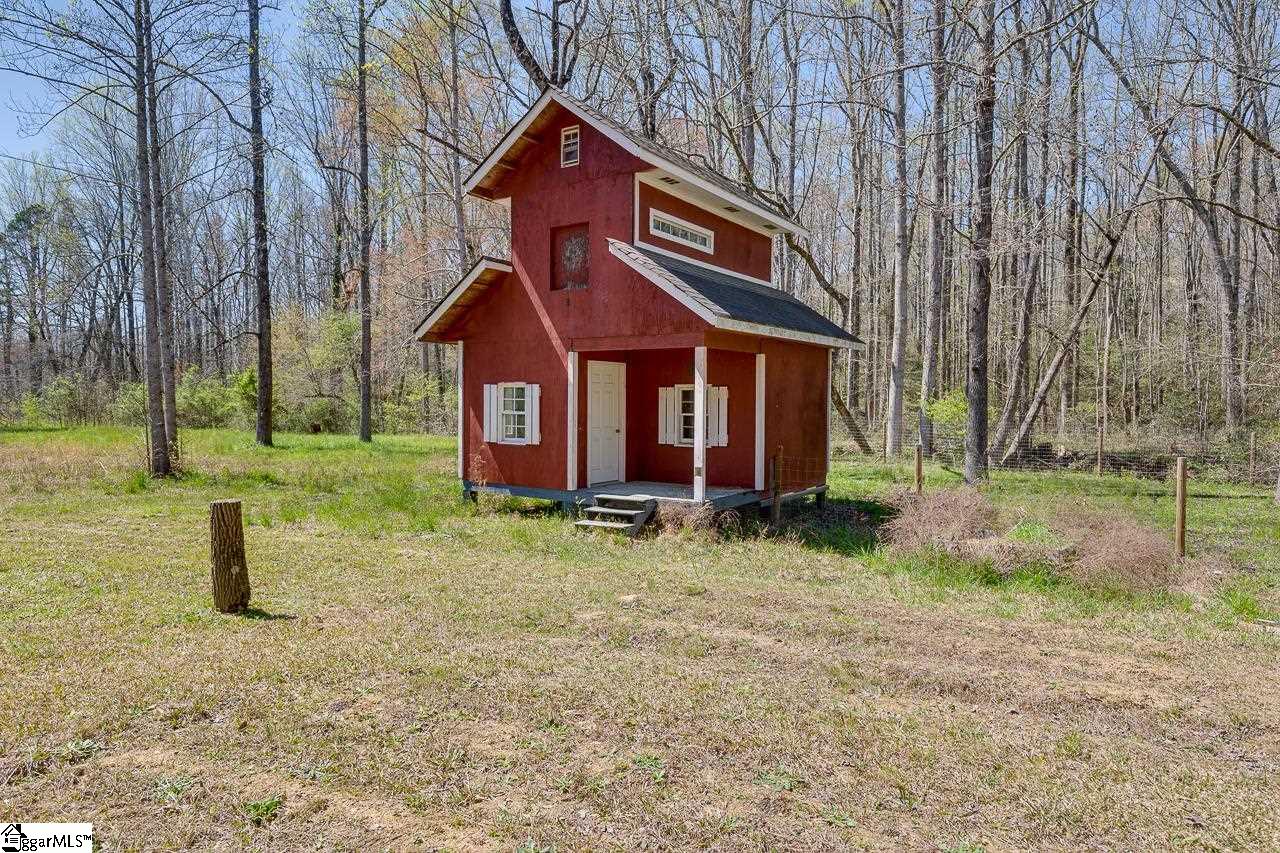 456 Brooks Road Belton, SC 29627 - Photo 6 of 36