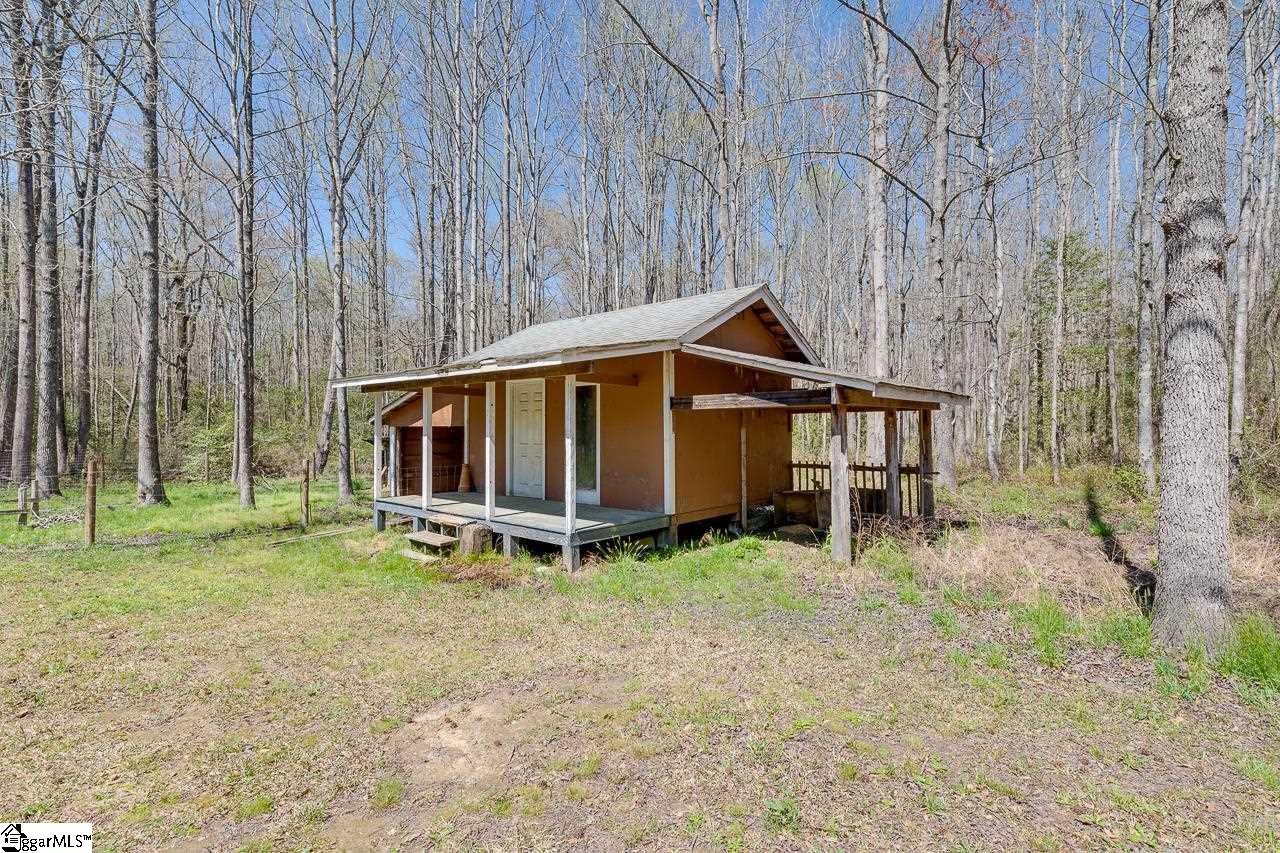 456 Brooks Road Belton, SC 29627 - Photo 7 of 36
