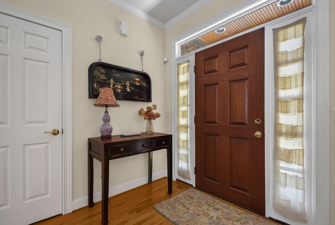3401 Cooper Road Blue Ash, OH 45241 - Photo 4 of 49