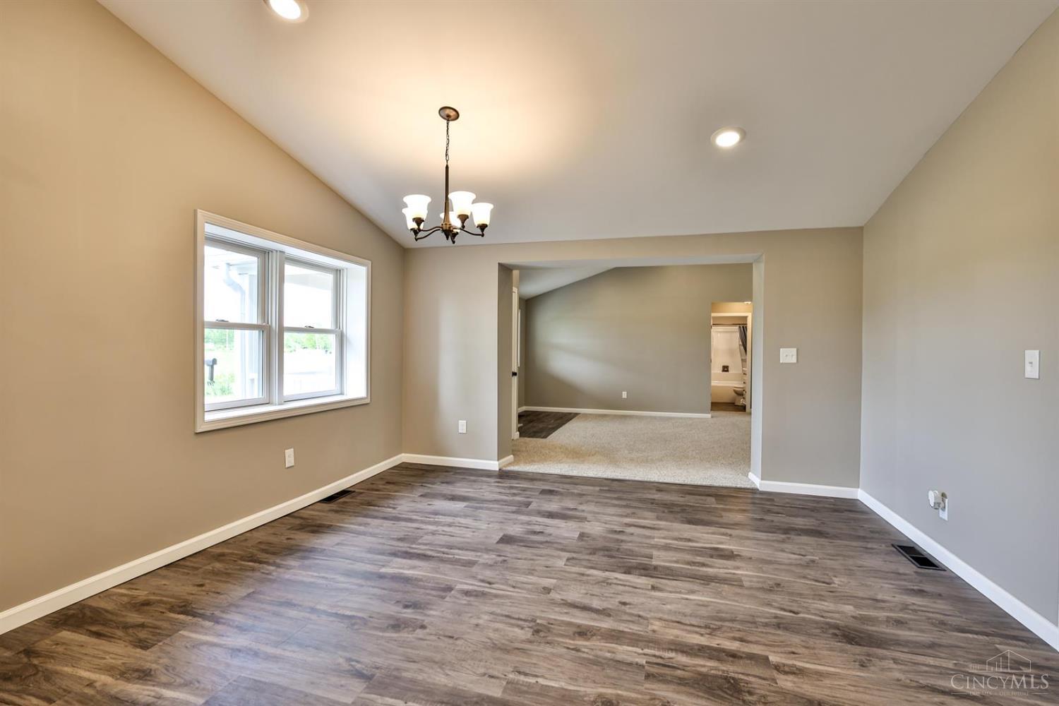 640 Frye Road Sardinia, OH 45171 - Photo 14 of 53
