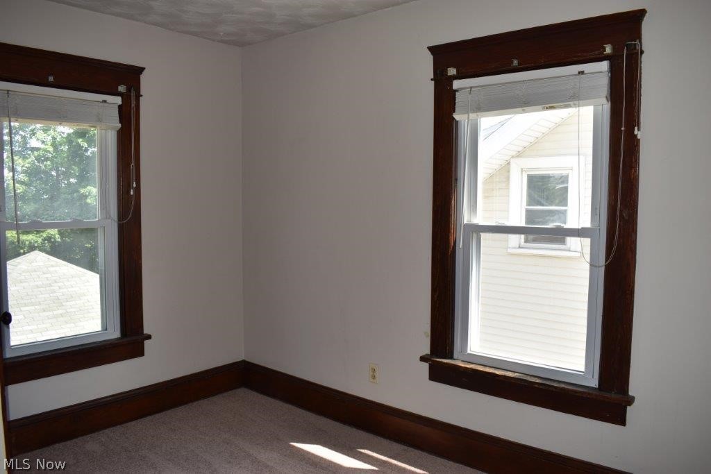 316 Smith Avenue Northwest Canton, OH 44708 - Photo 18 of 30