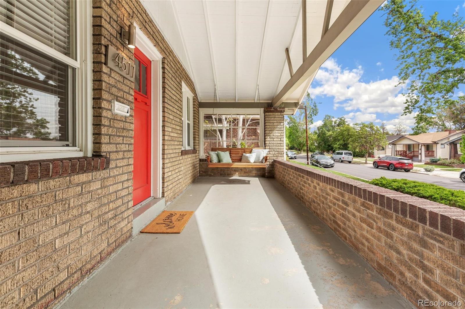 4511 Decatur Street Denver, CO 80211 - Photo 3 of 34 Gallery Image 3