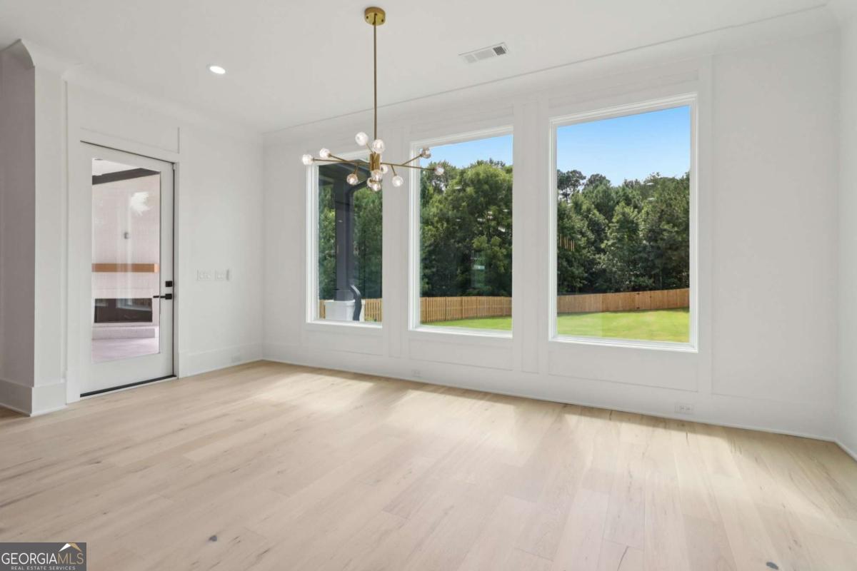 3063 Bold Springs Road Dacula, GA 30019 - Photo 12 of 46