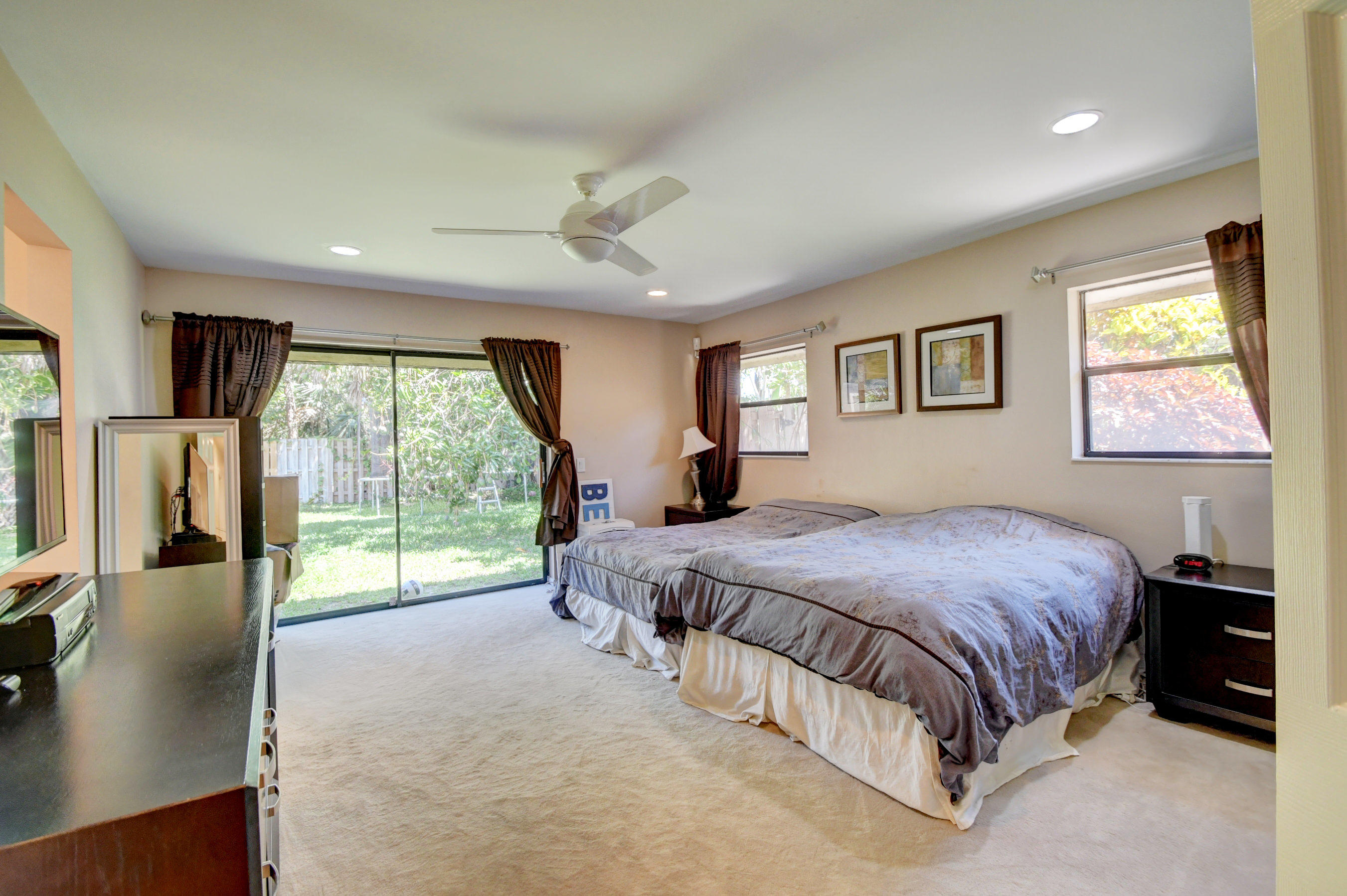 7587 London Lane Boca Raton, FL 33433 - Photo 28 of 43 DSC_8213_4_5_6_7