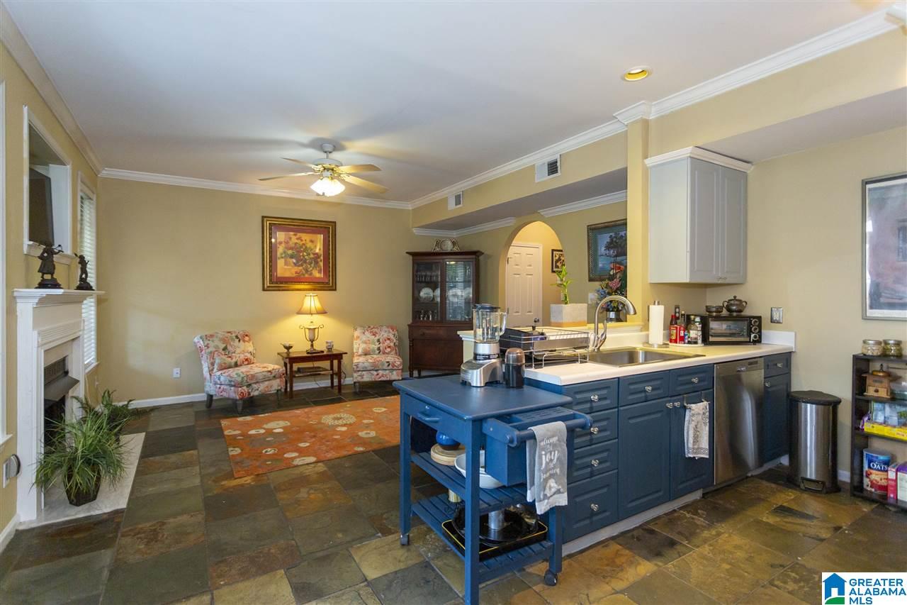 2005 Ashley Brook Way Helena, AL 35080 - Photo 13 of 43