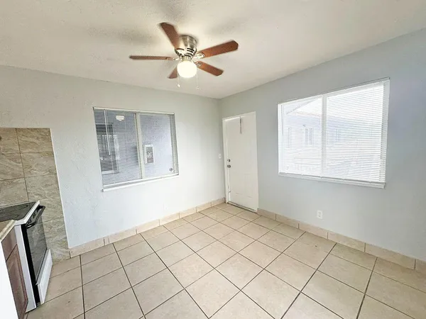 $1,425 | 100 Northwest 30th Avenue, Unit 1, Fort Lauderdale, FL 33311