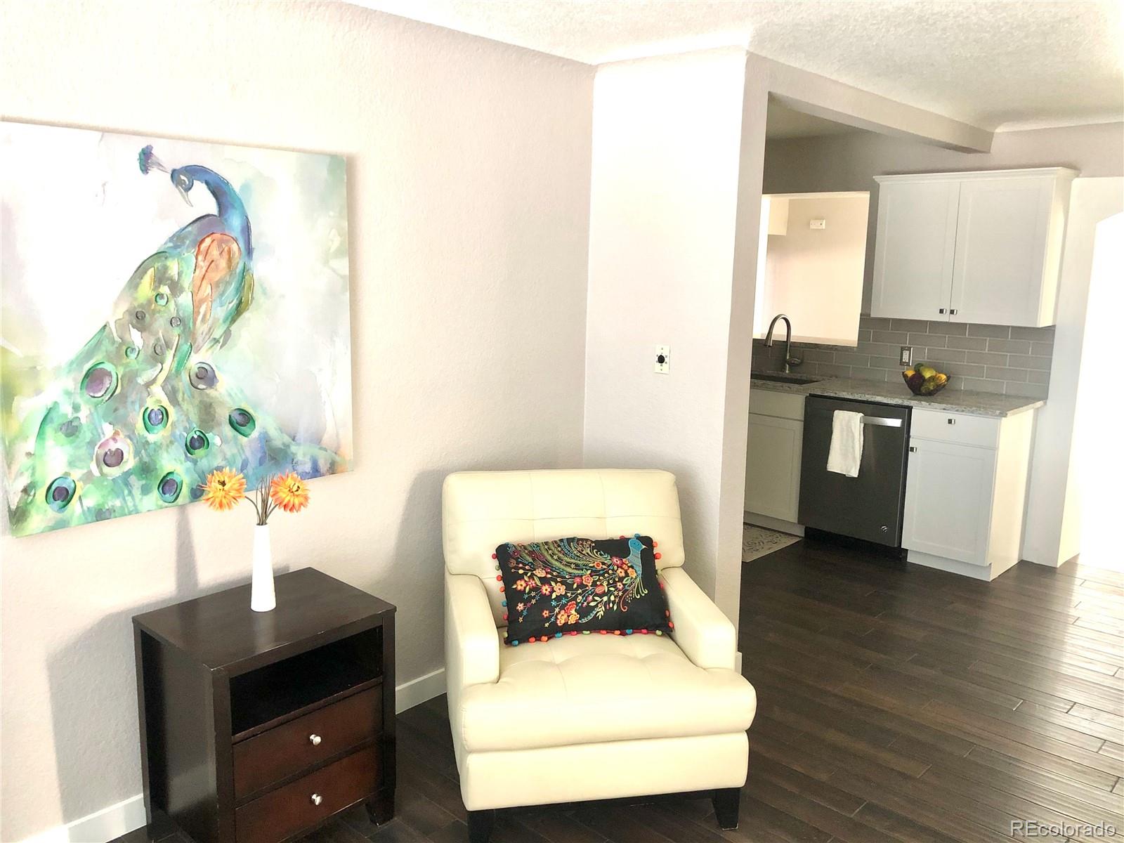 620 South Decatur Street Denver, CO 80219 - Photo 11 of 12 Gallery Image 11