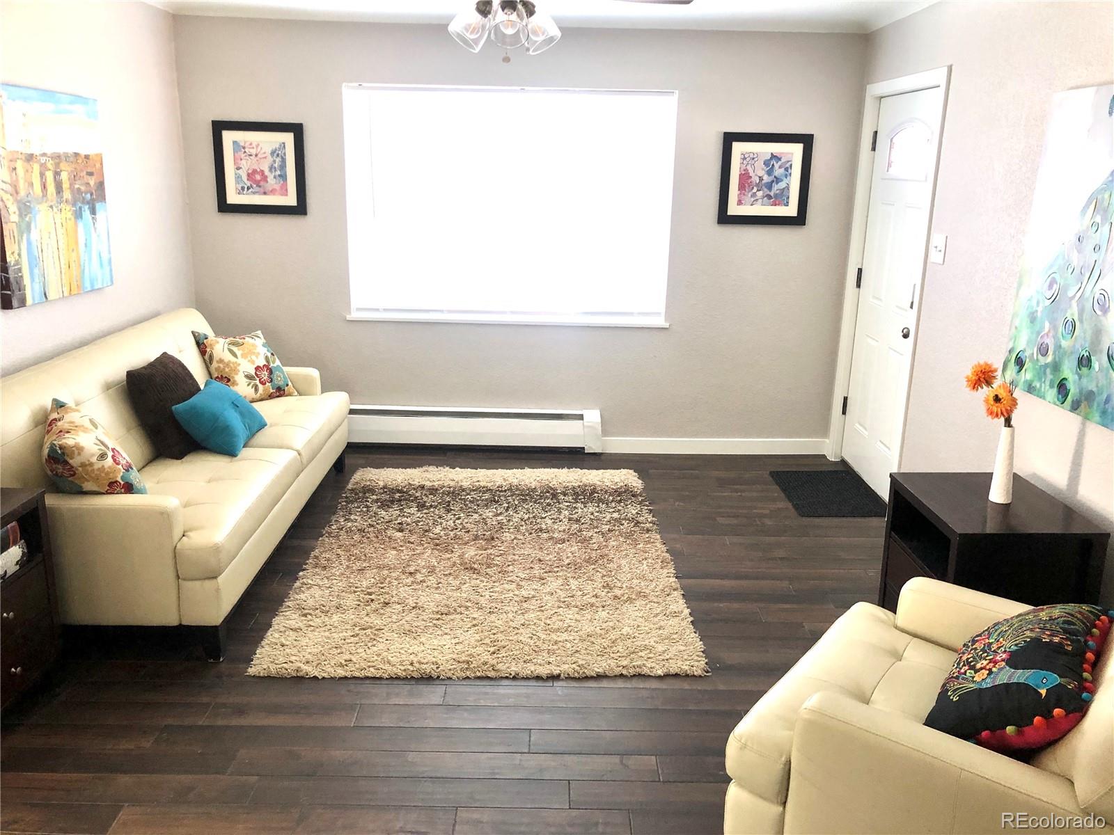 620 South Decatur Street Denver, CO 80219 - Photo 12 of 12 Gallery Image 12