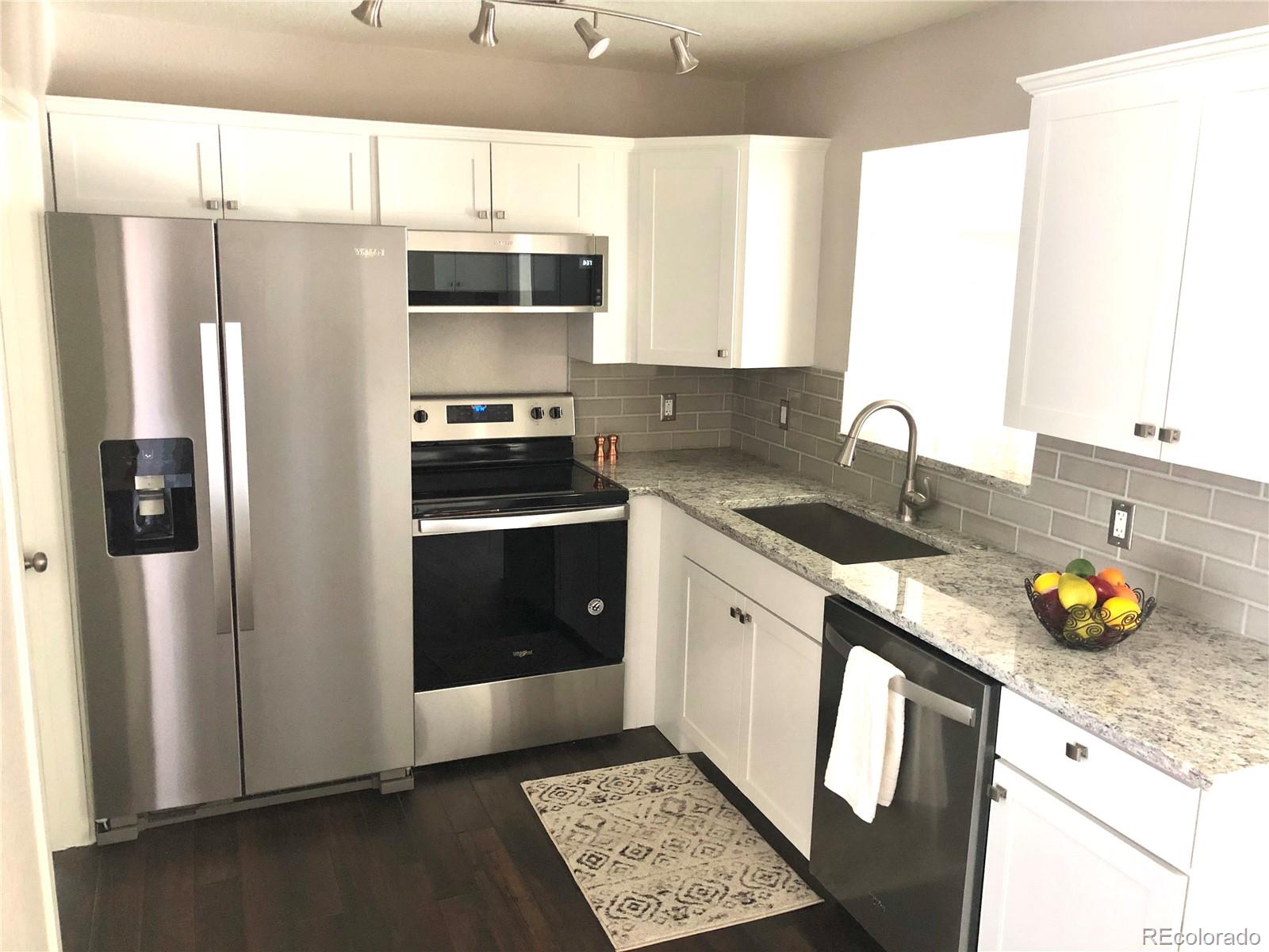 620 South Decatur Street Denver, CO 80219 - Photo 3 of 12 Gallery Image 3