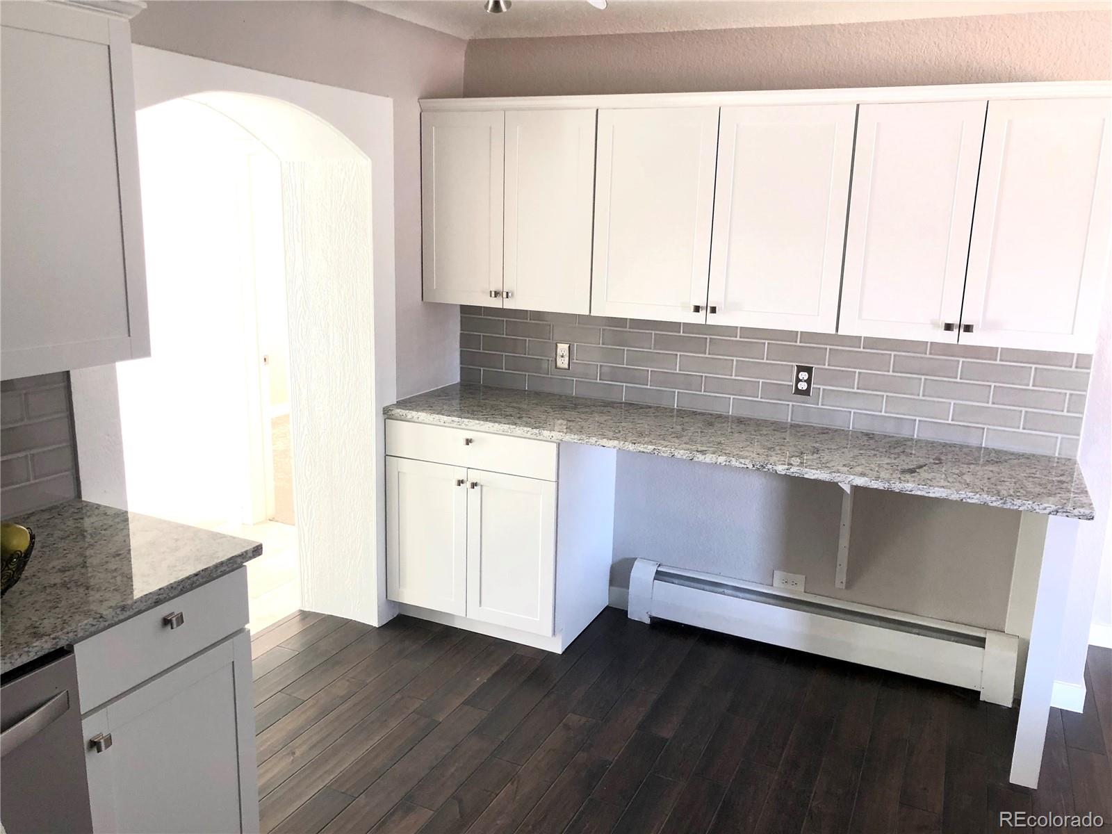 620 South Decatur Street Denver, CO 80219 - Photo 4 of 12 Gallery Image 4