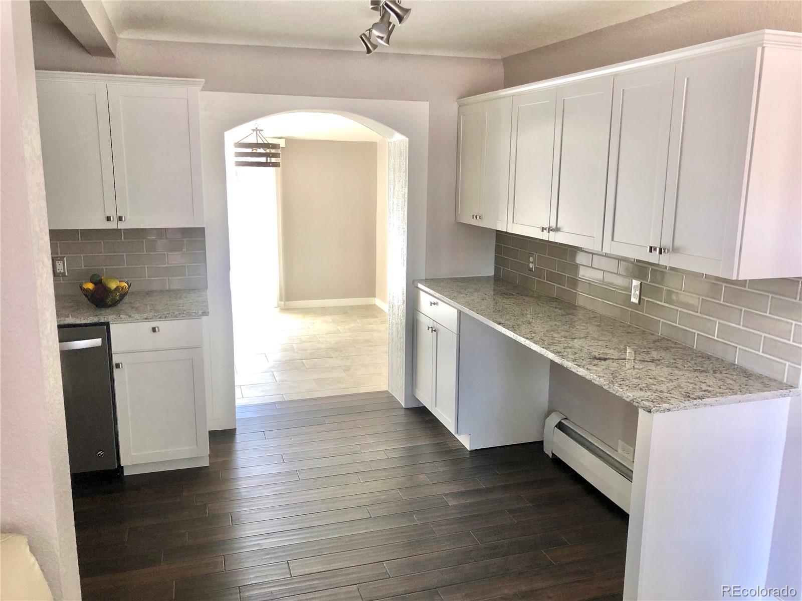 620 South Decatur Street Denver, CO 80219 - Photo 5 of 12 Gallery Image 5