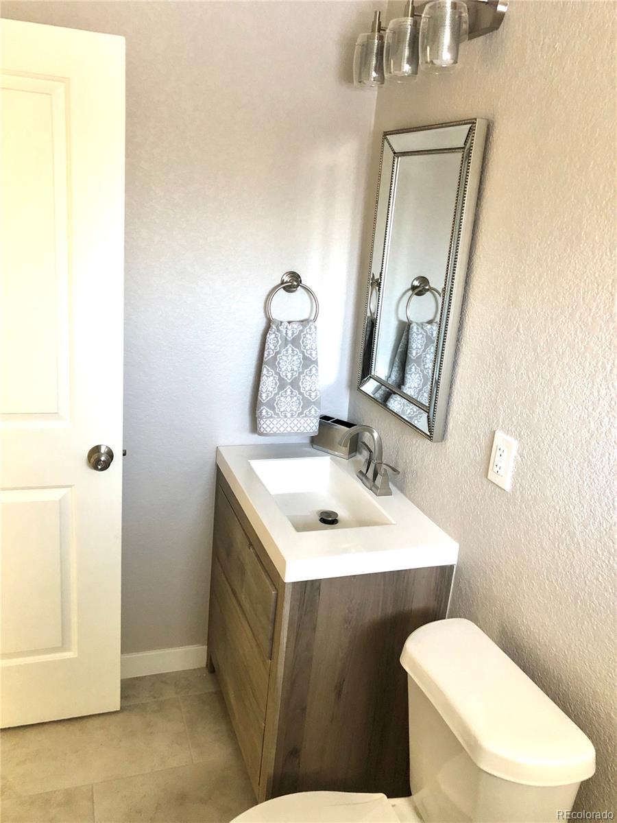 620 South Decatur Street Denver, CO 80219 - Photo 6 of 12 Gallery Image 6