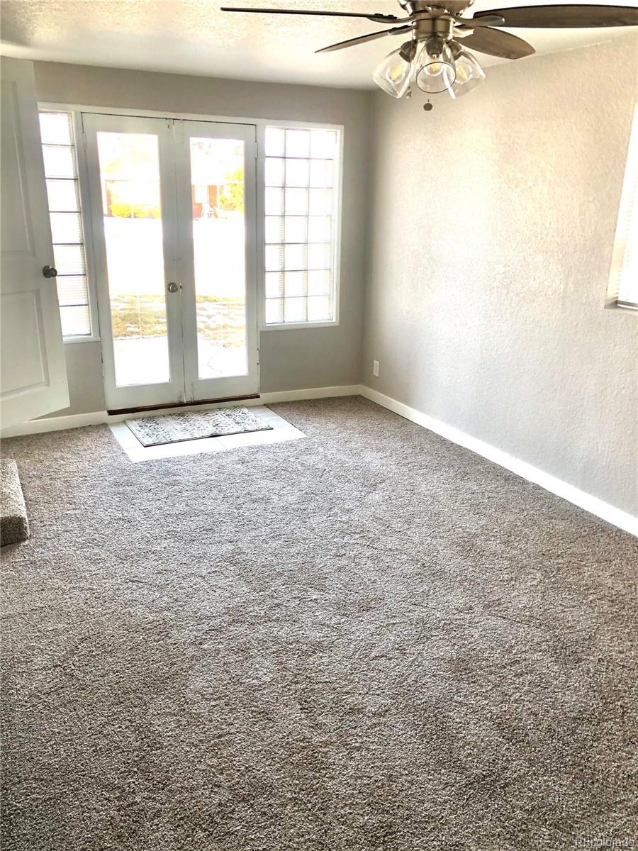 620 South Decatur Street Denver, CO 80219 - Photo 9 of 12 Gallery Image 9