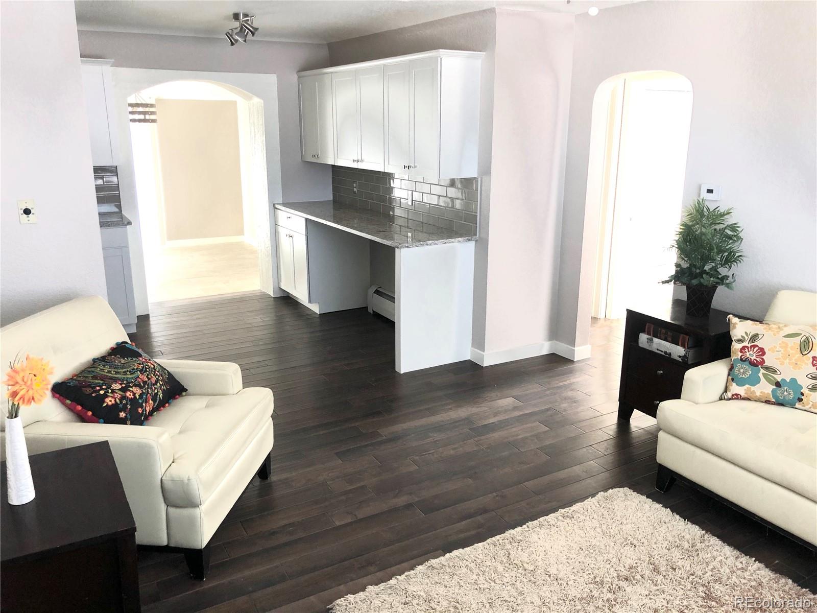 620 South Decatur Street Denver, CO 80219 - Photo 10 of 12 Gallery Image 10