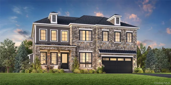 $3,798,000 | 17 Sequoia Circle, Manhasset, NY 11030