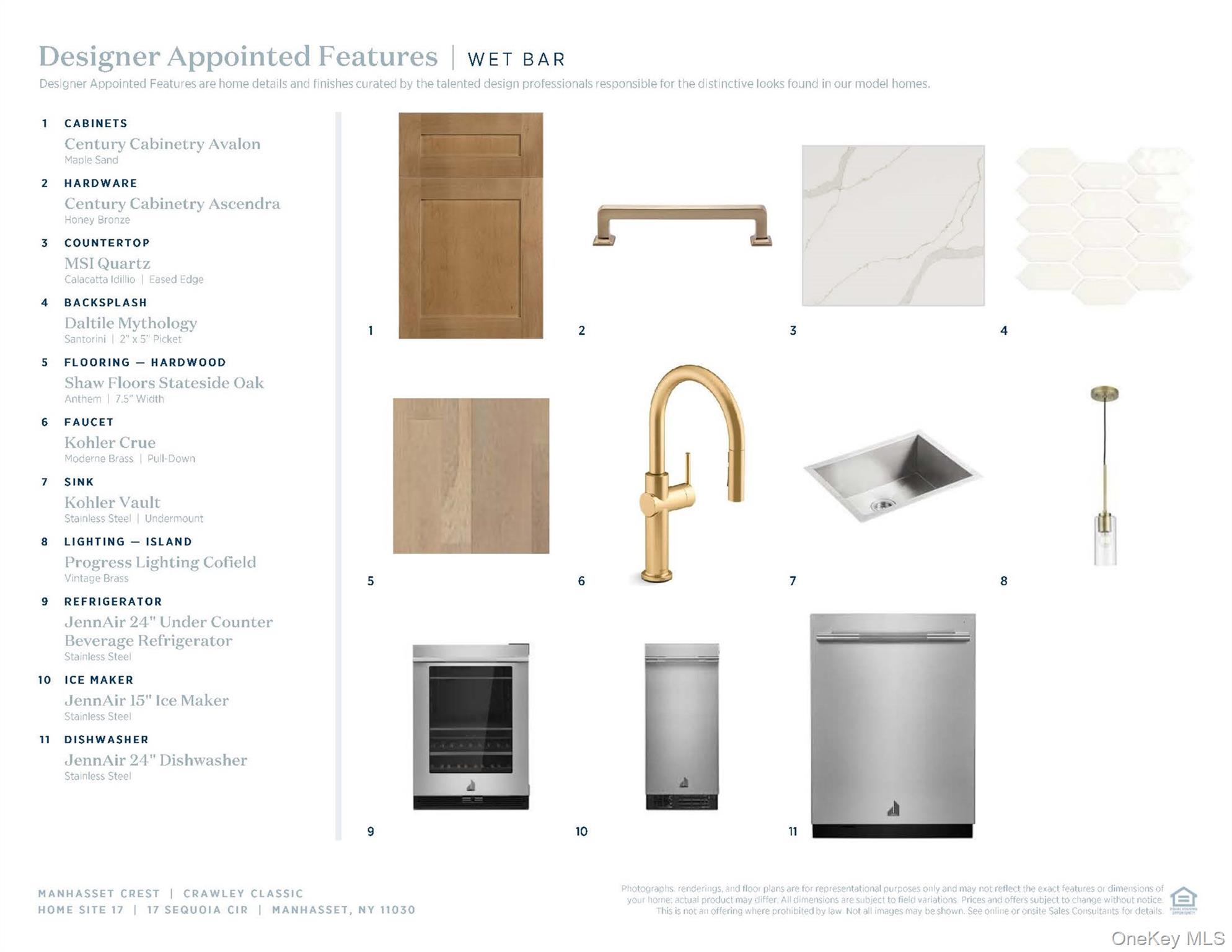 17 Sequoia Circle Manhasset, NY 11030 - Photo 14 of 21