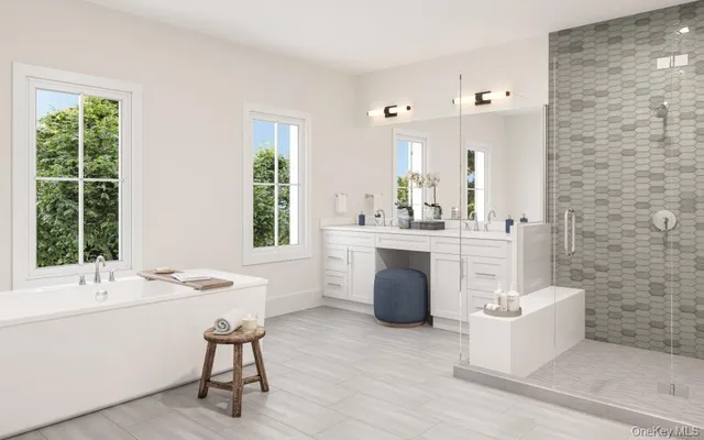 $3,618,000 | 17 Sequoia Circle, Manhasset, NY 11030