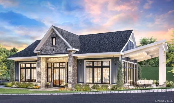 $3,618,000 | 17 Sequoia Circle, Manhasset, NY 11030