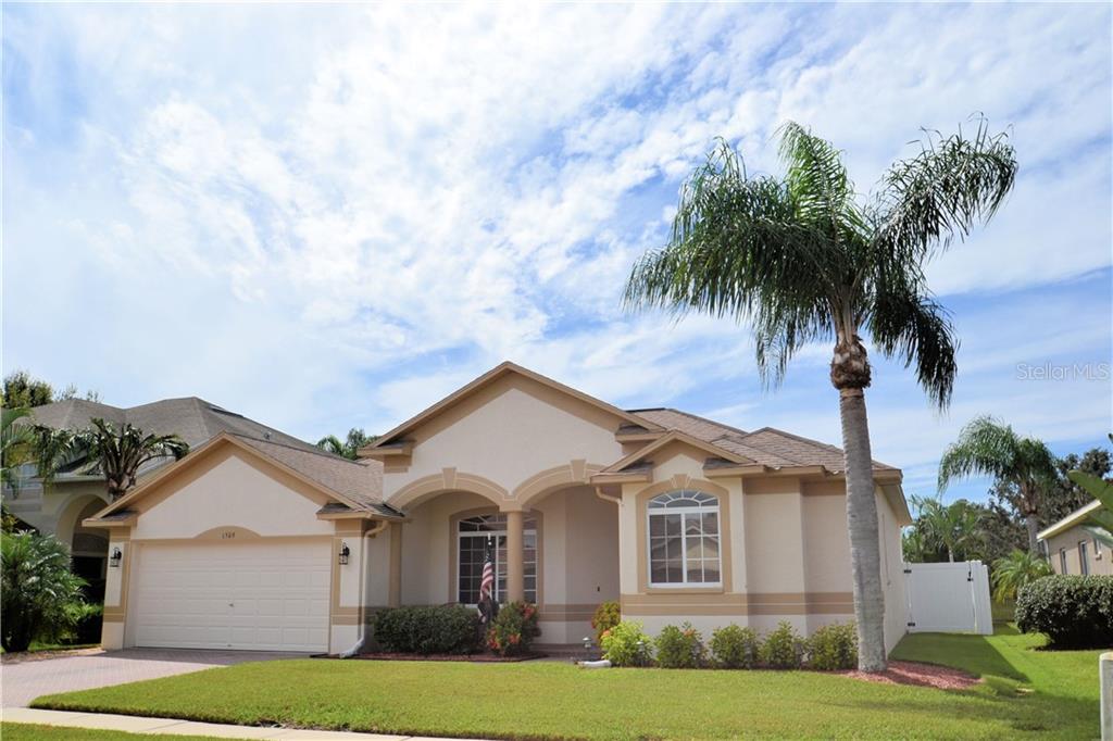 1509 Regal Mist Loop Trinity, FL 34655 - Photo 1 of 1