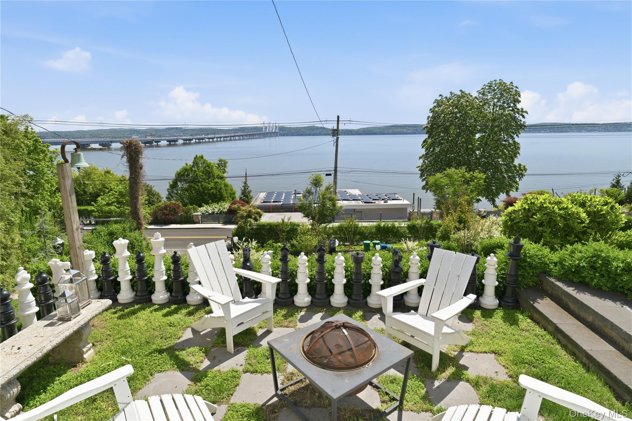 91 River Road Nyack, NY 10960 - Photo 45 of 50