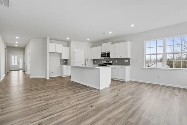 $304,299 | 700 Hadley Place, Enoree, SC 29335