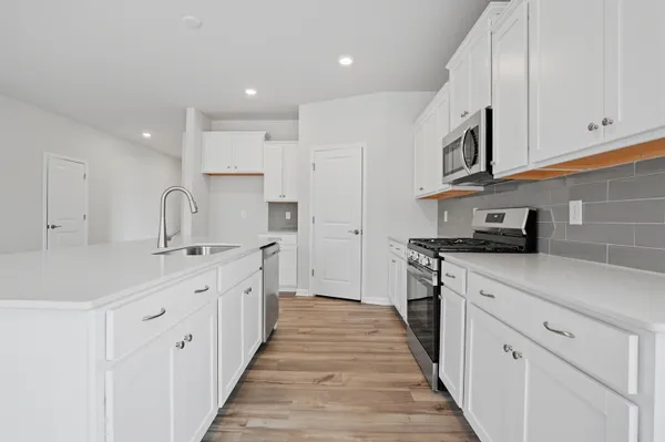 $304,299 | 700 Hadley Place, Enoree, SC 29335