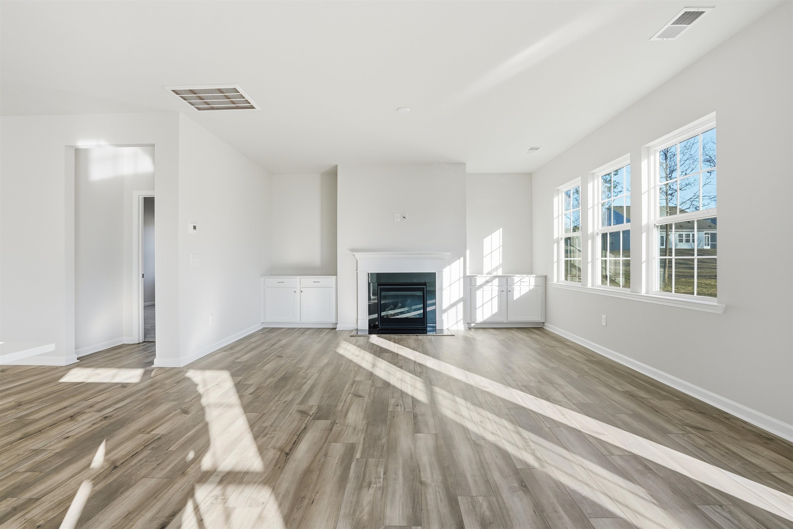 700 Hadley Place Enoree, SC 29335 - Photo 13 of 22