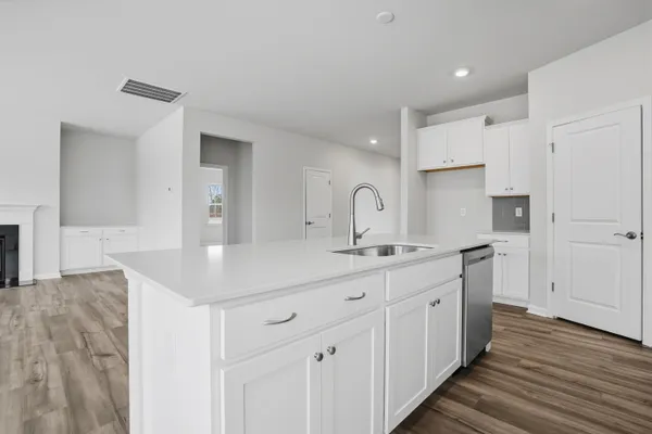 $304,299 | 700 Hadley Place, Enoree, SC 29335