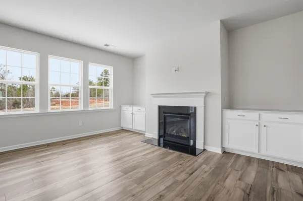 $304,299 | 700 Hadley Place, Enoree, SC 29335