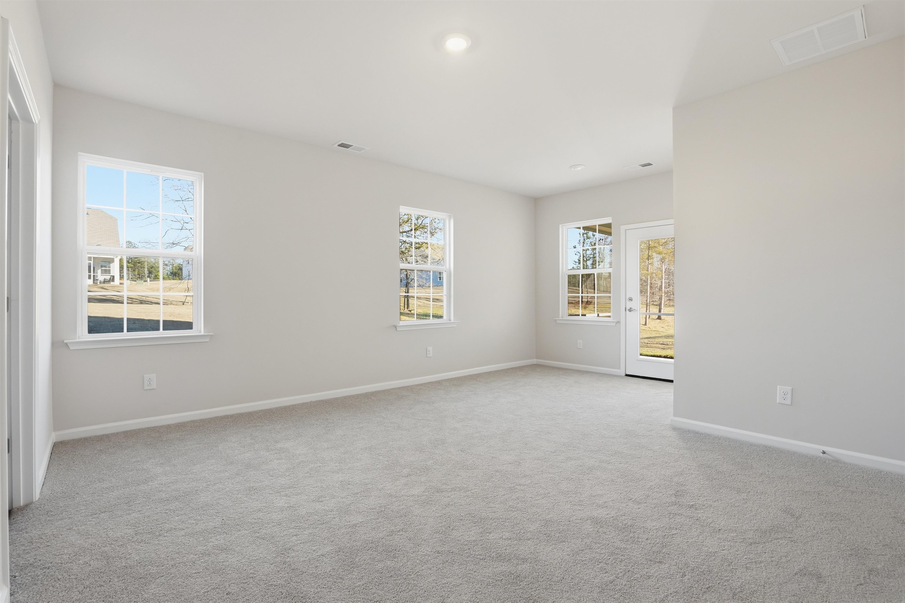 700 Hadley Place Enoree, SC 29335 - Photo 16 of 22