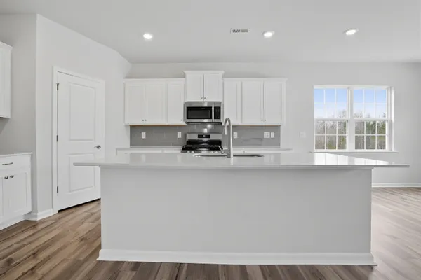 $304,299 | 700 Hadley Place, Enoree, SC 29335