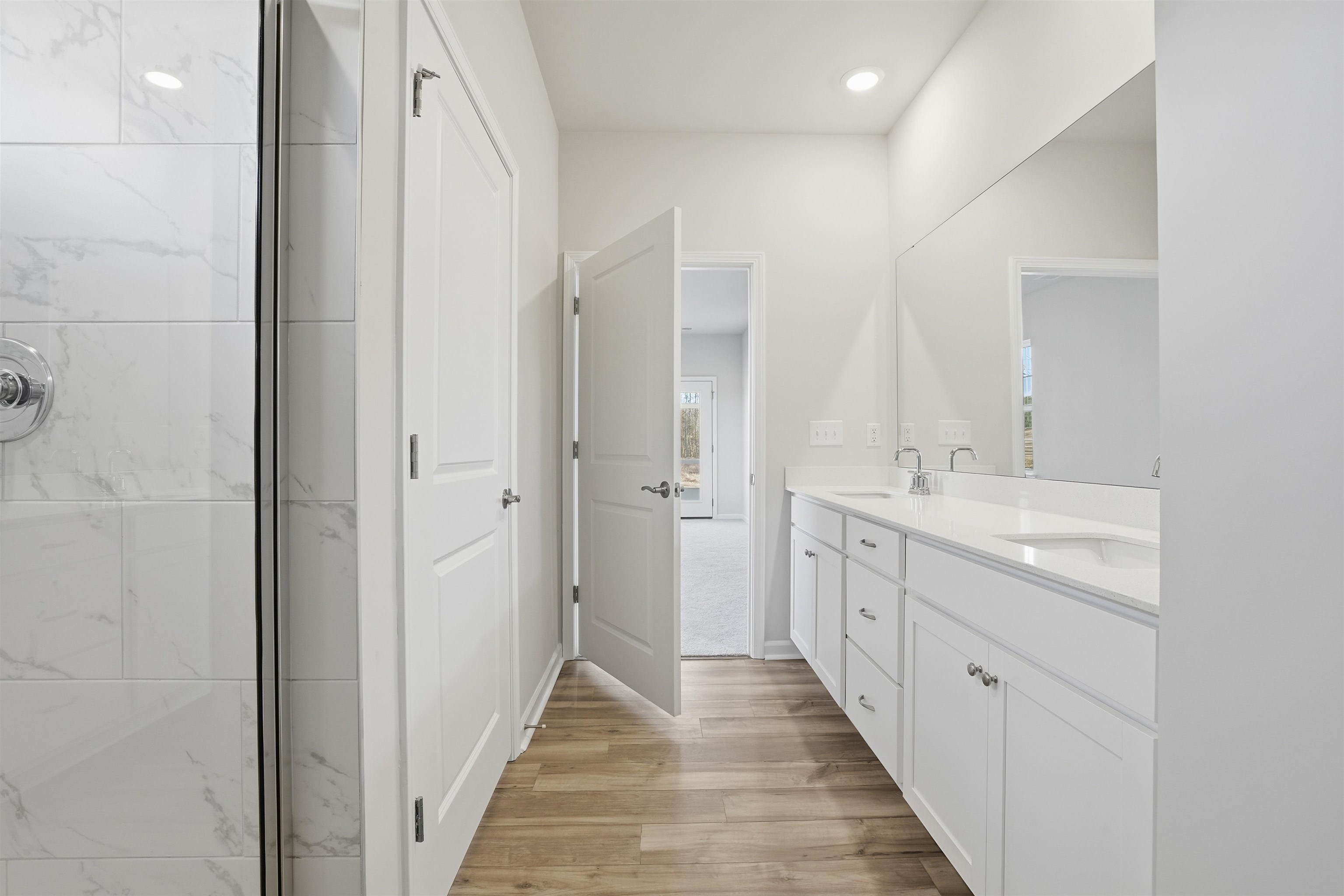 700 Hadley Place Enoree, SC 29335 - Photo 17 of 22