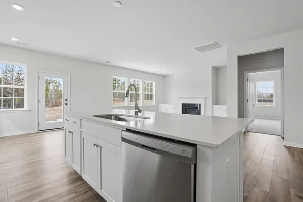 $304,299 | 700 Hadley Place, Enoree, SC 29335