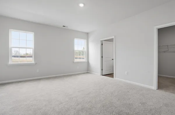 $304,299 | 700 Hadley Place, Enoree, SC 29335