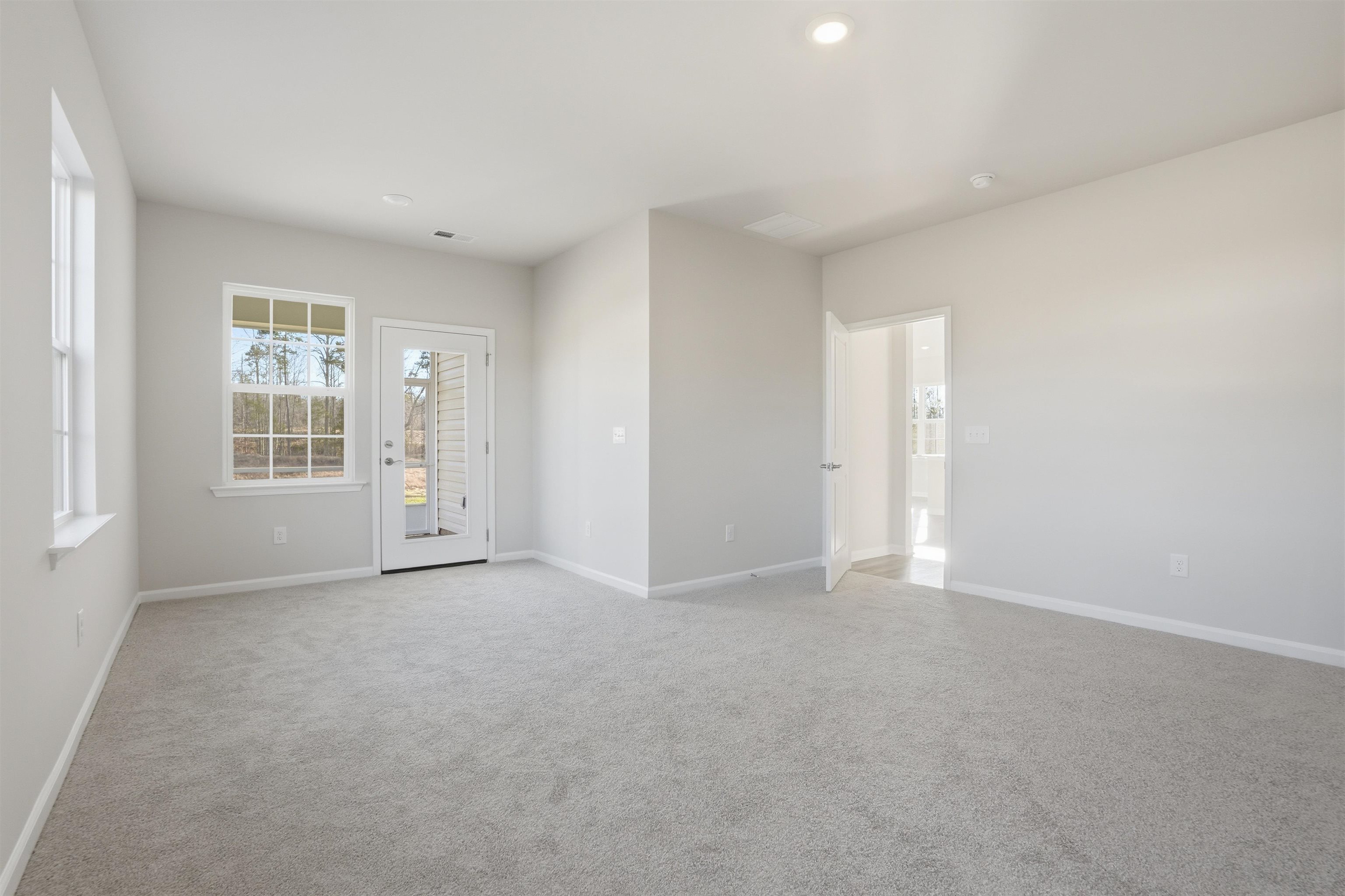 700 Hadley Place Enoree, SC 29335 - Photo 19 of 22