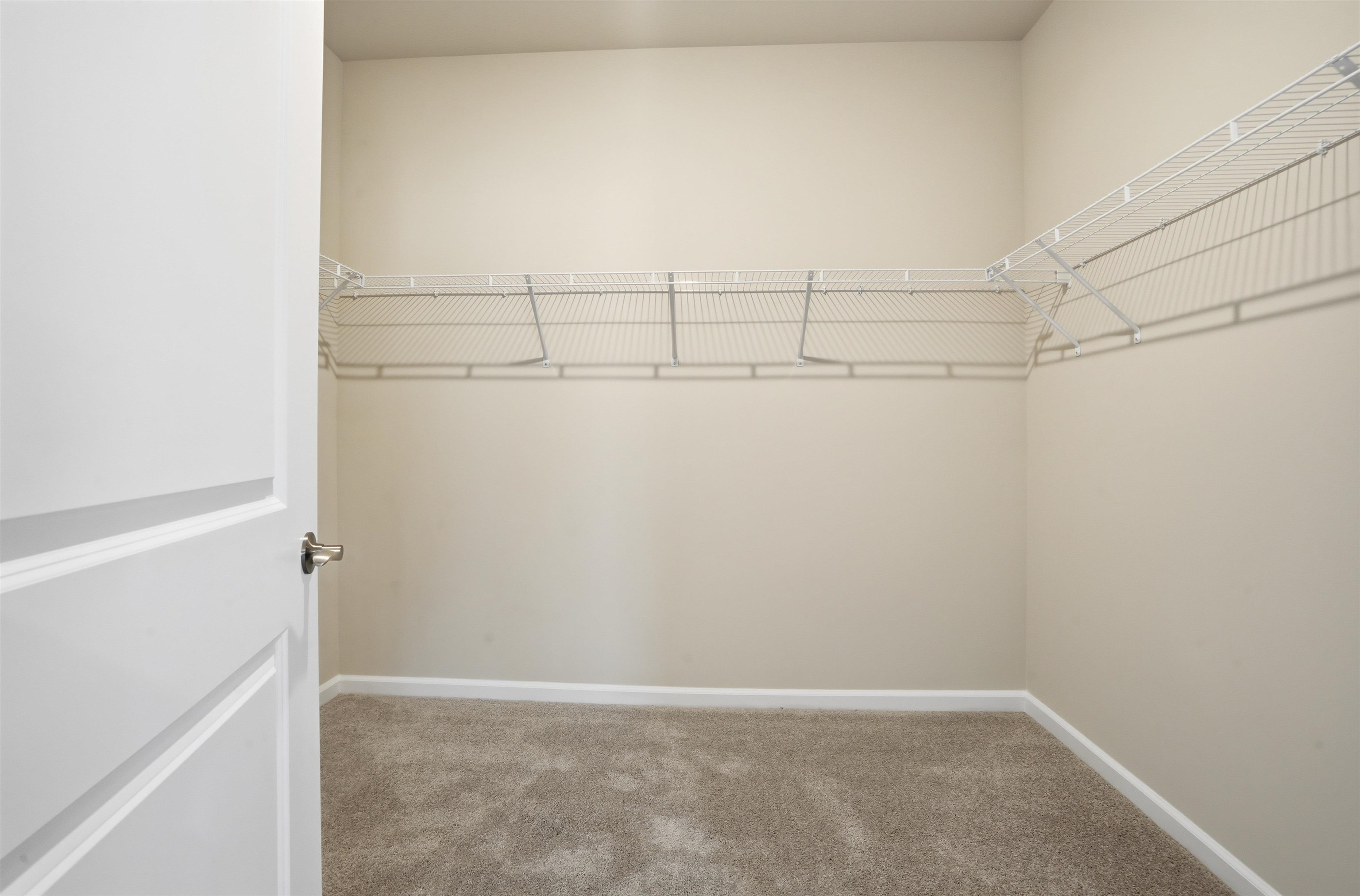 700 Hadley Place Enoree, SC 29335 - Photo 20 of 22