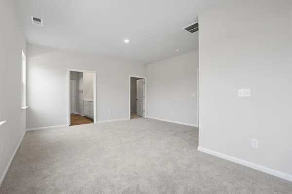 $304,299 | 700 Hadley Place, Enoree, SC 29335