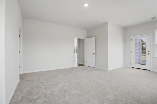 $304,299 | 700 Hadley Place, Enoree, SC 29335