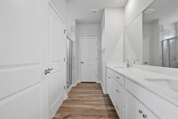 $304,299 | 700 Hadley Place, Enoree, SC 29335