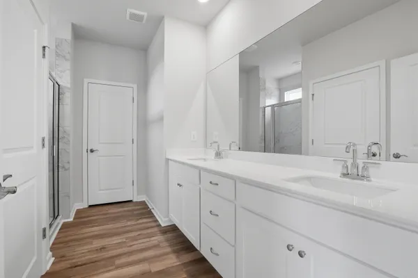 $304,299 | 700 Hadley Place, Enoree, SC 29335