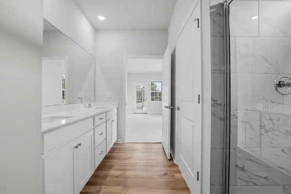 $304,299 | 700 Hadley Place, Enoree, SC 29335